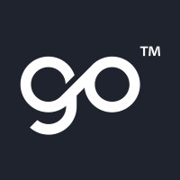 Gostartup logo - Similar company to Portal Labs