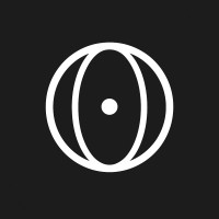 Legalmap logo - Similar company to Carevolution