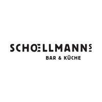 Schoellmanns Bar & Küche logo - Similar company to Badischer Architekturpreis