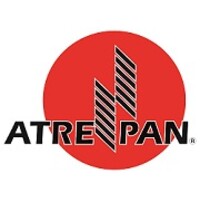 ATREPAN SRL logo - Similar company to 9D Structures