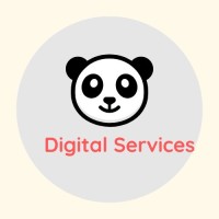 Pixel Pulse Marketing logo - Similar company to Pixelpulse Digital