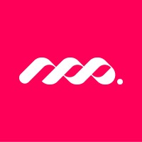 Map Creative logo - Similar company to Creative Outpost