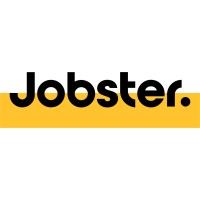 Jobster logo - Similar company to Jobezee