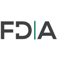 Forsikring Danmark Akademiet logo - Similar company to Markman