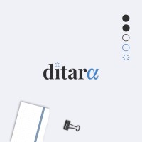 Ditara Creative Enterprise