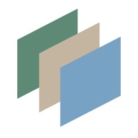 A Catedral Construction Inc logo - Similar company to Abs General Construction