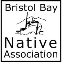 Bristol Bay Native Association (BBNA) logo - Similar company to Bristol Bay Resource Solutions Llc