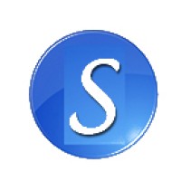 sunitech
