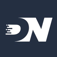 Diginerva Consulting logo - Similar company to Y.Er