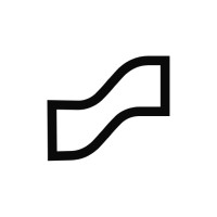 The Web People logo - Similar company to Web Nova Digital