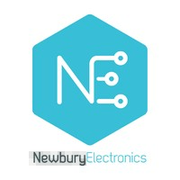 Newbury Electronics Ltd logo - Similar company to Ec Electronics Ltd