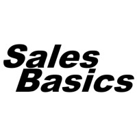 Sales Basics logo - Similar company to Block Midland Group