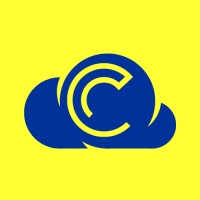 Curiosity Cloud logo - Similar company to Cloud Platform Services