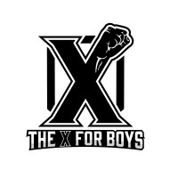 The Life Preparatory School For Boys