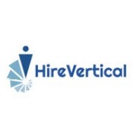 HireVertical - Strategy Call Booking | INR - Immediate Need Recruiting | Modular & Project Hiring logo - Similar company to Totalcare Polyclinic