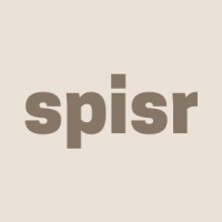 Spisr