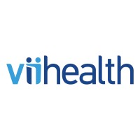 VIIHEALTH, INC. logo - Similar company to Epion