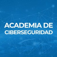 Academia de Ciberseguridad logo - Similar company to Pentester77