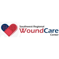 Southwest Regional Wound Care logo - Similar company to Woundiq