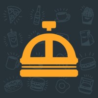 Sizzle Labs logo - Similar company to कौशल Circle