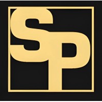 SP Property Solutions logo - Similar company to Exobytetech