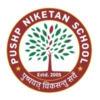 Pushp Niketan School