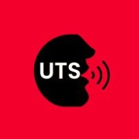UTS Public Speaking Society logo - Similar company to Uts Public Speaking Society