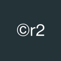 ©r2studio logo - Similar company to Nas Tech Consultancy