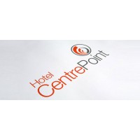 The Centre Point Hotel