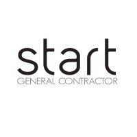 Start Contractor