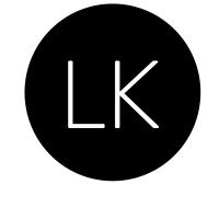 LK CONSULTING logo - Similar company to Lk Consultants
