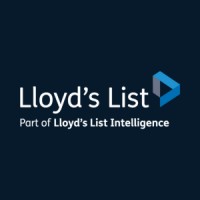 Lloyd's List logo - Similar company to Bimco