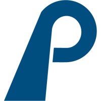Pickup Pal LLC logo - Similar company to Pay&Pick Store