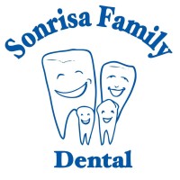 Sonrisa Family Dental logo - Similar company to Positive Risk Holdings