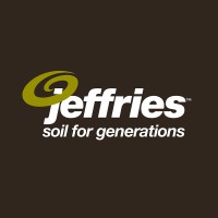 Jeffries logo - Similar company to Portalink™