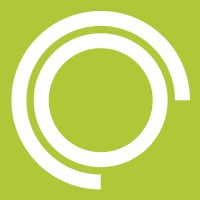 Global-In Network logo - Similar company to Leadsimply