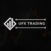 UFX Trading Ltd logo - Similar company to Funded Peaks