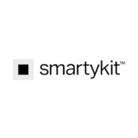 SmartyKit: premium computer kits logo - Similar company to Hypodossier