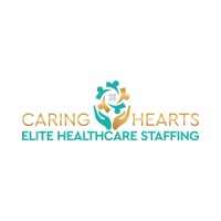 Caring Hearts Elite Healthcare Staffing