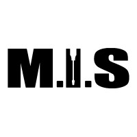 MIS (Maintenance Industrielle sur Site) logo - Similar company to Emip