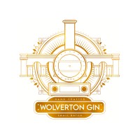 Wolverton Gin logo - Similar company to Wolverton Community Energy