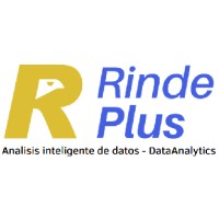 rindeplus.com logo - Similar company to Kuna
