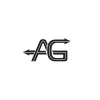 AG Express Line Inc logo - Similar company to Prisify