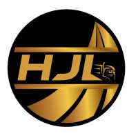 PT. Hitori Jaya Logistik logo - Similar company to Pt. Sihebat Antaran Segar