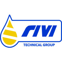 Technical Group RIVI logo - Similar company to Howlab