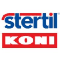 Stertil-Koni USA Inc. logo - Similar company to Josam - A Brand Of Snap-On