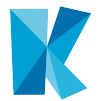 Enkris Semiconductor Inc. logo - Similar company to Incize