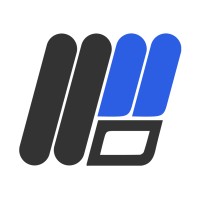 UpperCode - Больше чем web-разработка logo - Similar company to Ezaff.Com