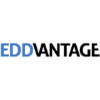 Eddvantage logo - Similar company to Grupo Taisa
