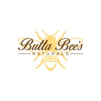 Butta Bee'S